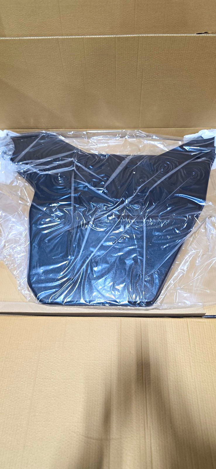 Can-Am Defender Half Door Kit Can-Am Defender Half Door Kit