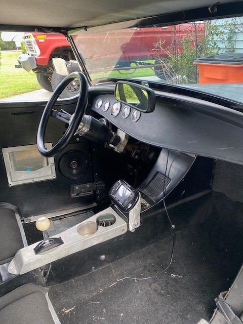 1932 Ford Other 1932 Ford Other