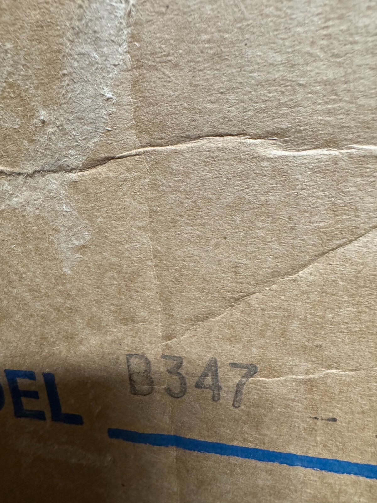 Bobrick B347 Partition Double Roll Double Sided Gasket Dispenser Bobrick B347 Partition Double Roll Double Sided Gasket Dispenser