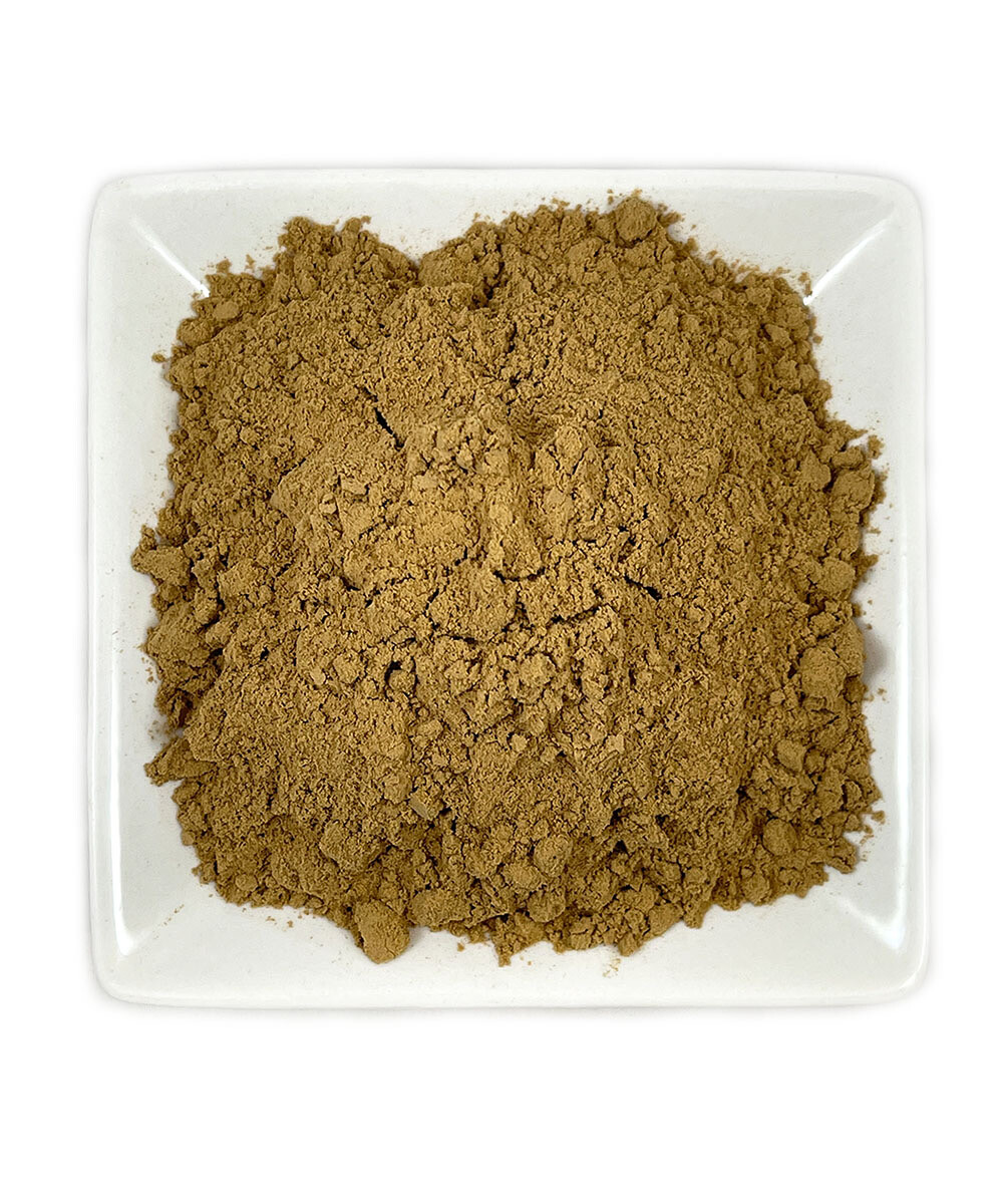 TURKEY TAIL 4:1 Mushroom Extract Powder Coriolus versicolor Health Rated