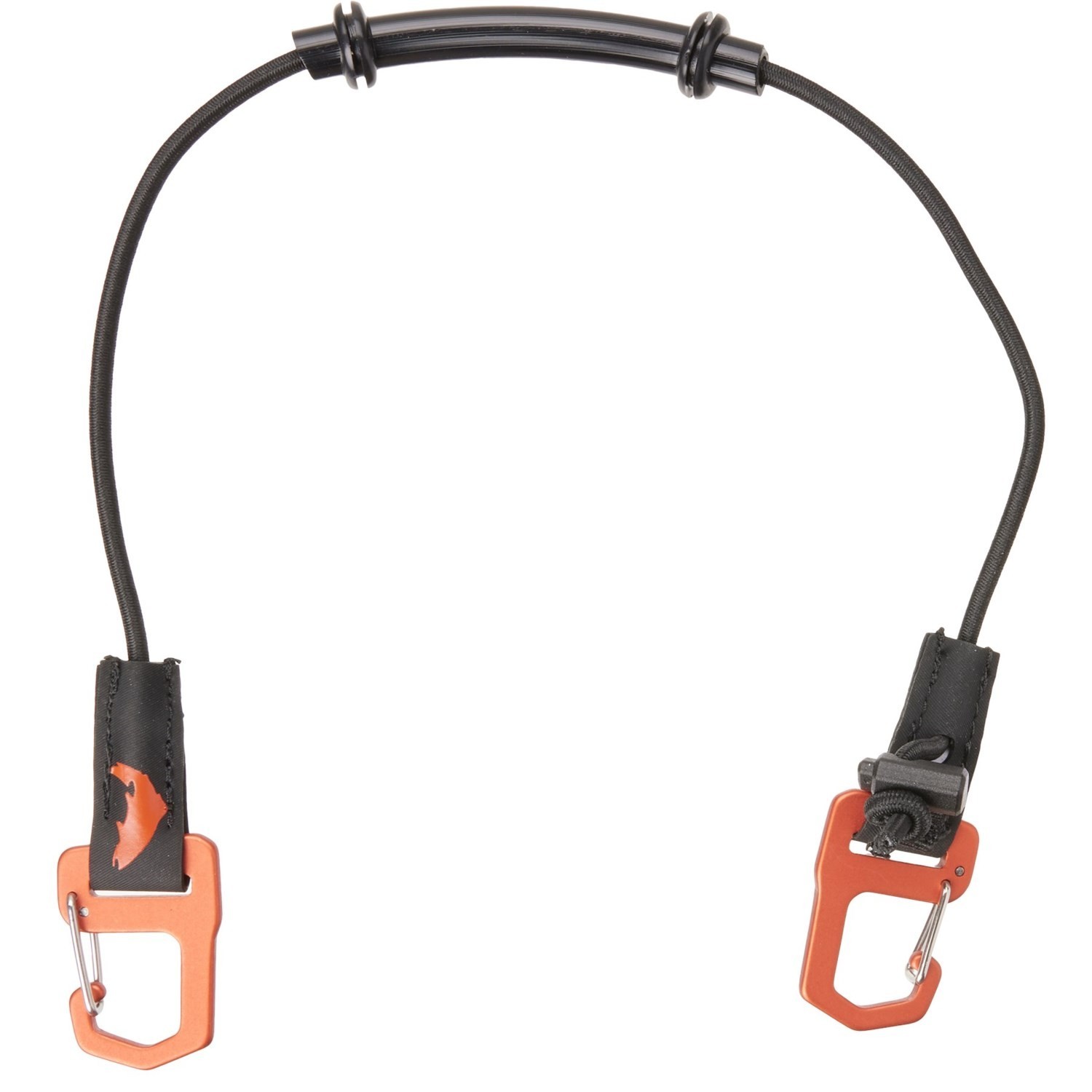 Simms Tippet Tender Caddy - With Quick Attach Carabiner System - NEW Simms Tippet Tender Caddy - With Quick Attach Carabiner System - NEW