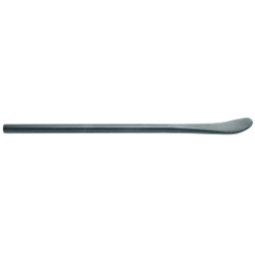 Ken-Tool 33220 30\ Ken-Tool 33220 30\