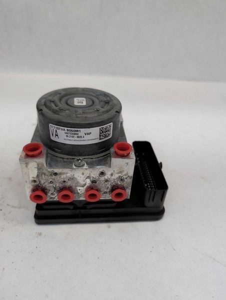 2018-2020 Honda Accord 1.5L ABS Anti-Lock Brake Pump Module Assembly OEM