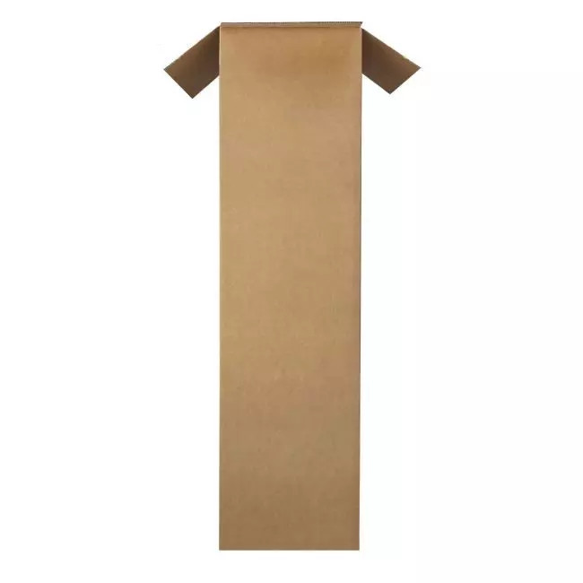 Tall Lamp Moving Boxes Pack of 5 Tall Lamp Boxes 12 Tall Lamp Moving Boxes Pack of 5 Tall Lamp Boxes 12