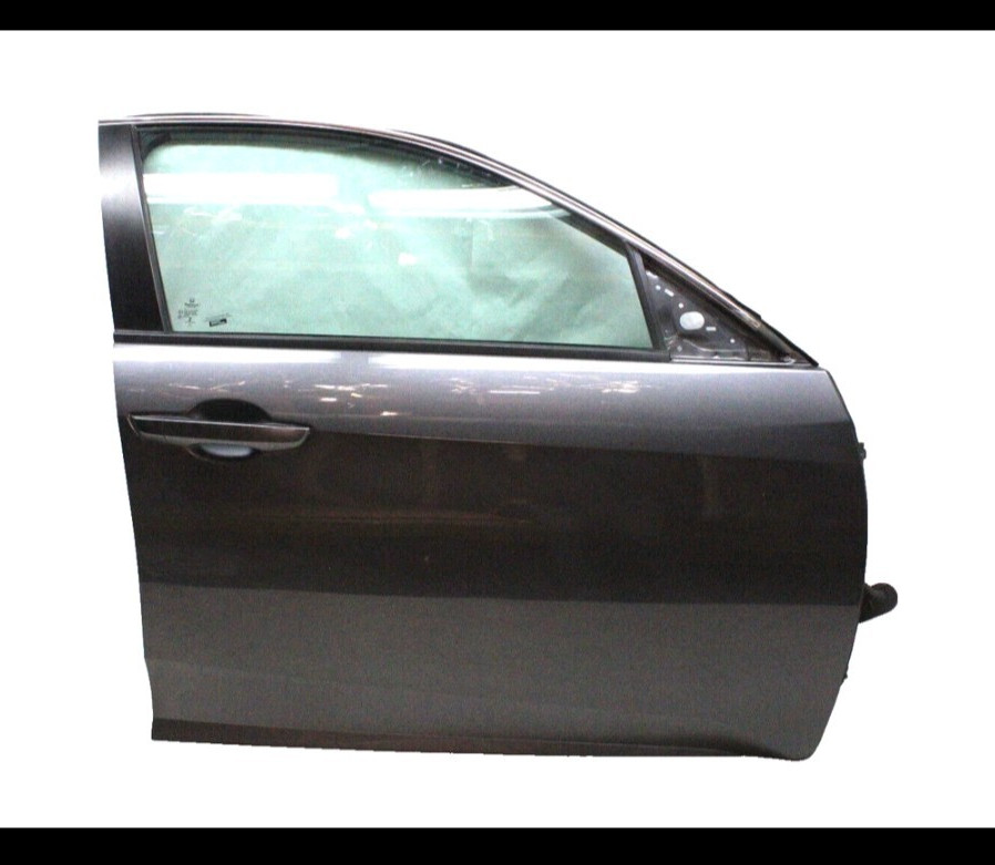 2021 Honda Civic Front Right Passenger Door. FIts 2016 - 2021. 2021 Honda Civic Front Right Passenger Door. FIts 2016 - 2021.