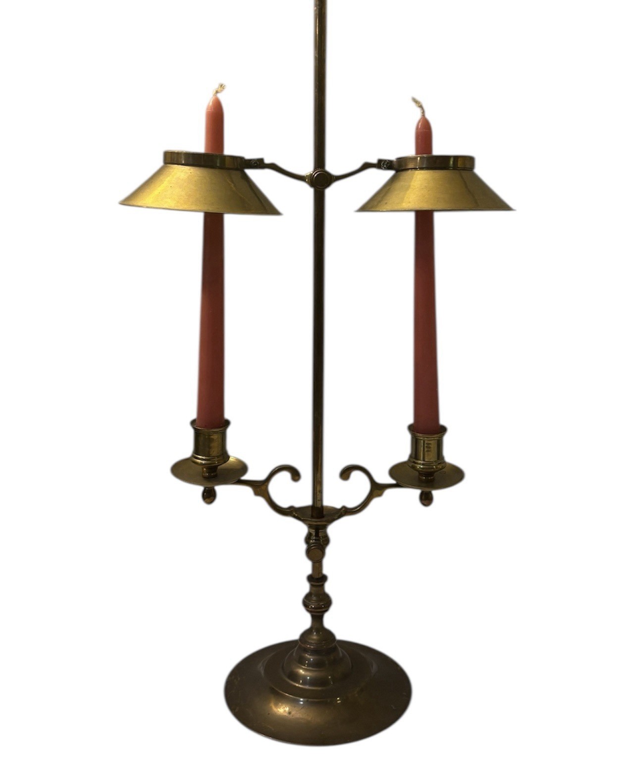 19th C  26