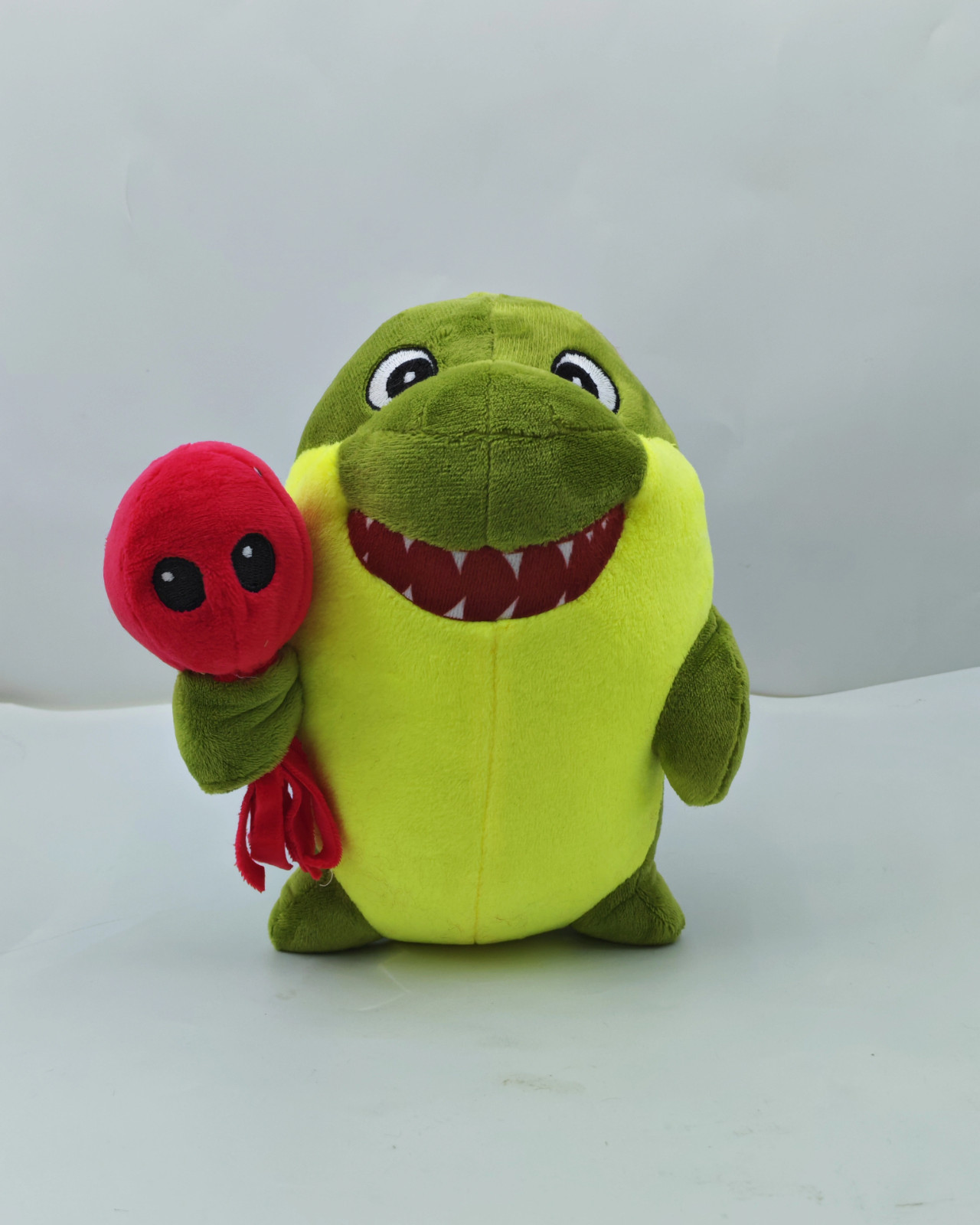 New Doodle And Arkey Plush Toys Cartoon Cute Soft Stuffed Anime Pillow Dolls New Doodle And Arkey Plush Toys Cartoon Cute Soft Stuffed Anime Pillow Dolls
