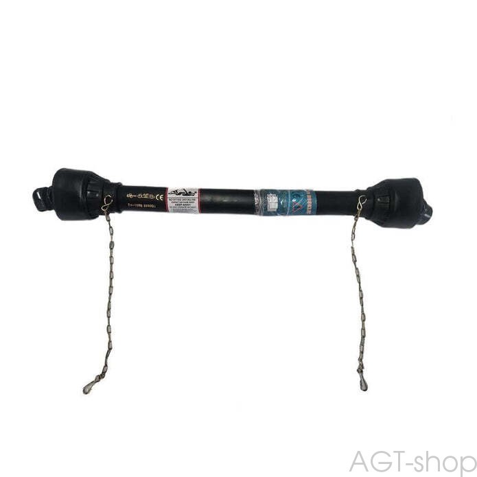 AGT 39 AGT 39