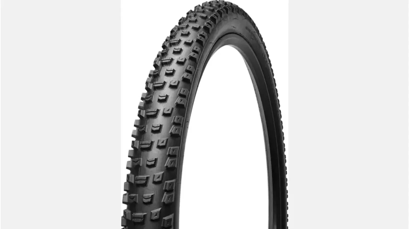 Specialized Ground Control XC Trail Grid 2BR Tire 650Bx2.1 (Black) #00115-5023 Specialized Ground Control XC Trail Grid 2BR Tire 650Bx2.1 (Black) #00115-5023