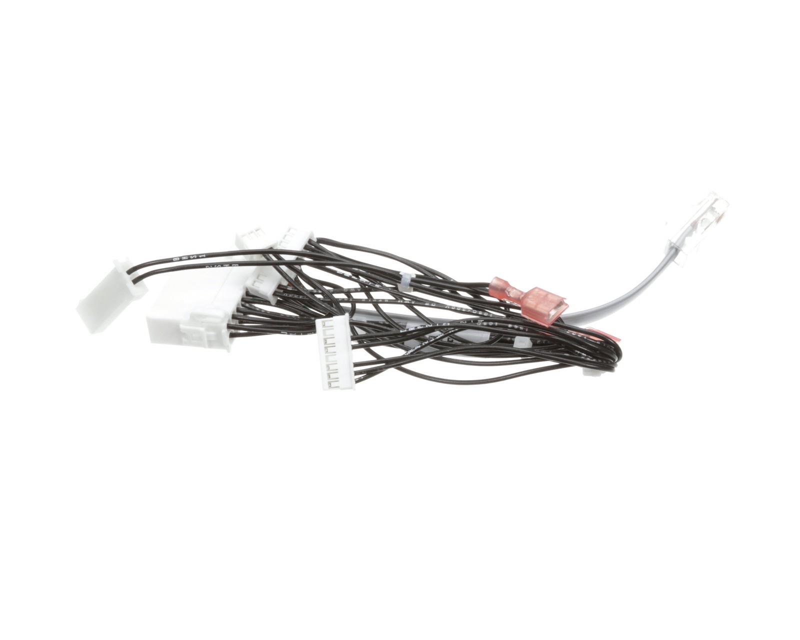 Hobart Harness,Service Drive 00-917097 - + Geniune OEM Hobart Harness,Service Drive 00-917097 - + Geniune OEM