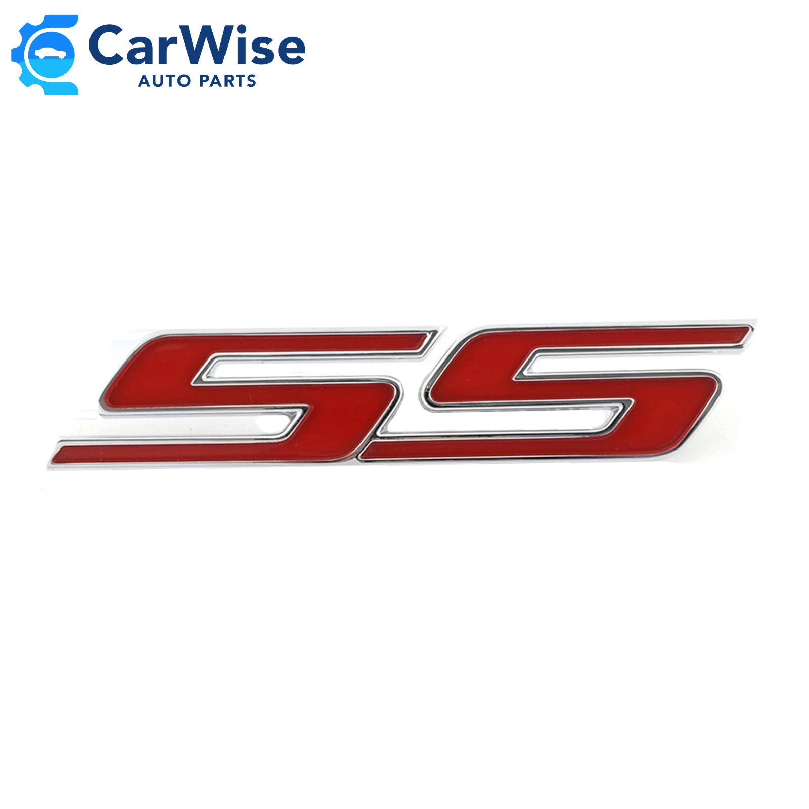 NEW OEM 2010-2024 Camaro Front Grille Emblem Nameplate NEW OEM 2010-2024 Camaro Front Grille Emblem Nameplate