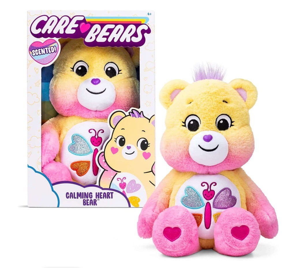 Care Bears 14 Care Bears 14
