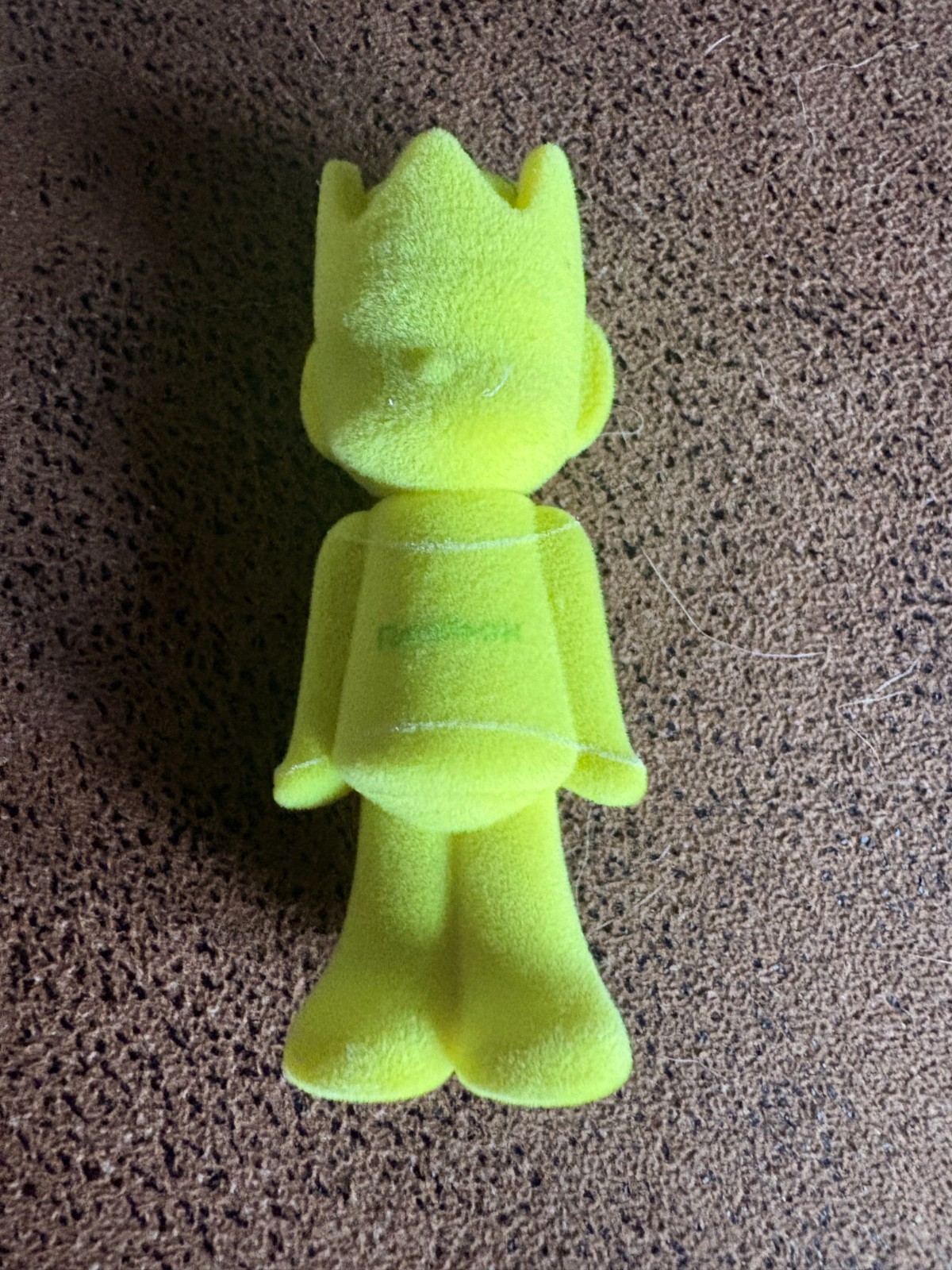 2026 Ghostwrite Vol. 1 Blind Box Reebok Tennis Ghost Figure Base /900 2026 Ghostwrite Vol. 1 Blind Box Reebok Tennis Ghost Figure Base /900