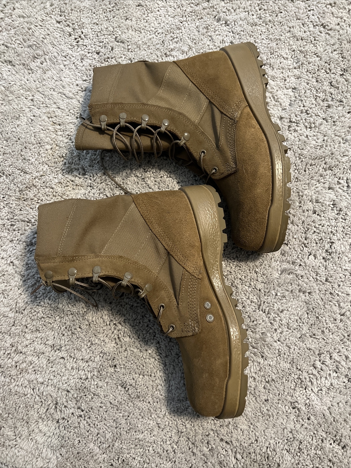 BATES spec1c1-17-D-1037 BATES spec1c1-17-D-1037