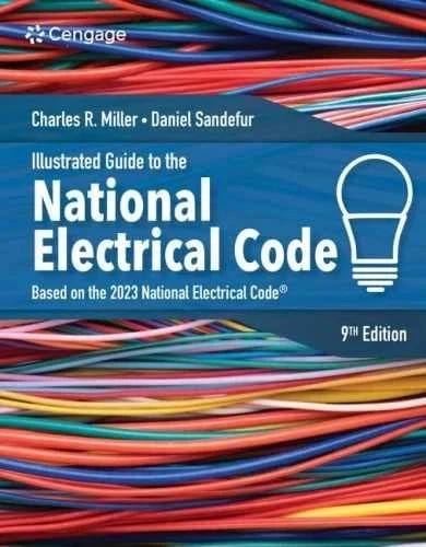 Illustrated Guide to the National - Paperback, by Miller Charles-9780357766712
