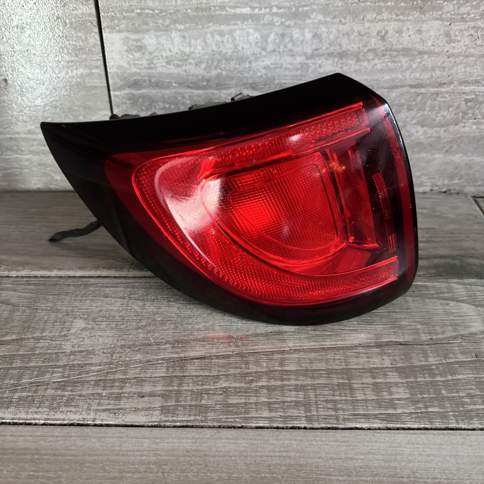 🥇GENUINE 2017 2018 2019 2020 CHRYSLER PACIFICA TAIL LIGHT LEFT DRIVER SIDE OEM 🥇GENUINE 2017 2018 2019 2020 CHRYSLER PACIFICA TAIL LIGHT LEFT DRIVER SIDE OEM