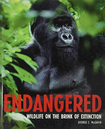 Endangered