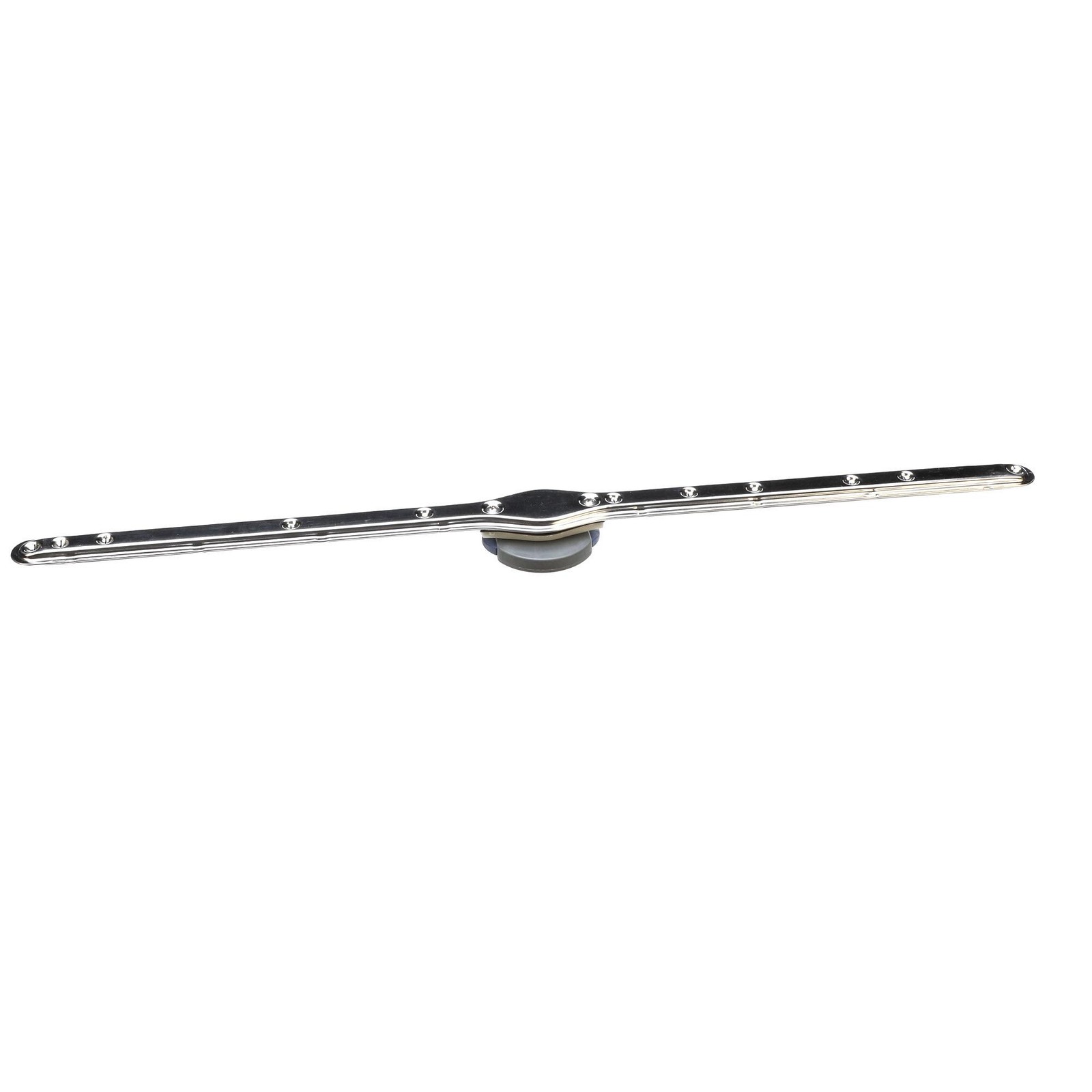 Hobart Assembly, Rinse Arm, Advansys 00-974094 - Genuine OEM Replacement Part Hobart Assembly, Rinse Arm, Advansys 00-974094 - Genuine OEM Replacement Part