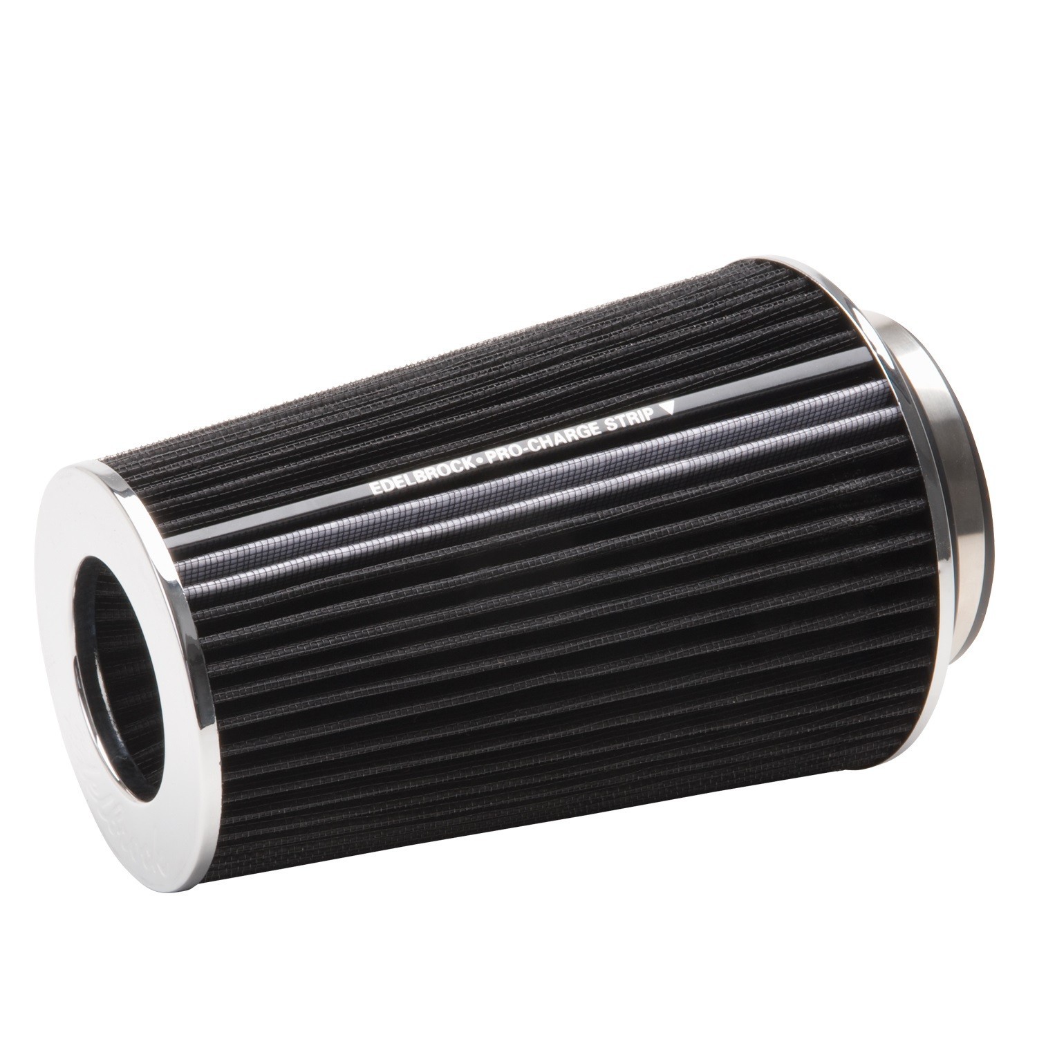 Edelbrock Model Number # 43690 Pro-Flo Air Filter Replacement