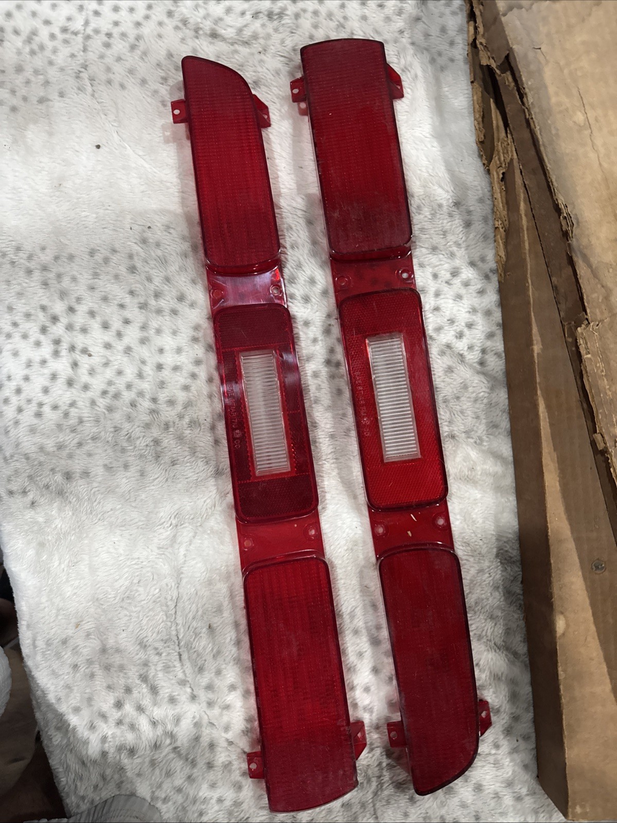 mopar parts oem