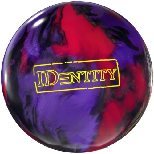 Discontinued Bowling Ball Sale (15lb and 14lb) Discontinued Bowling Ball Sale (15lb and 14lb)