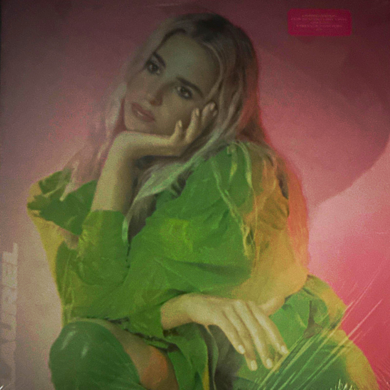 Sabrina Carpenter Emails I Can\'t Send 12\ Sabrina Carpenter Emails I Can\'t Send 12\