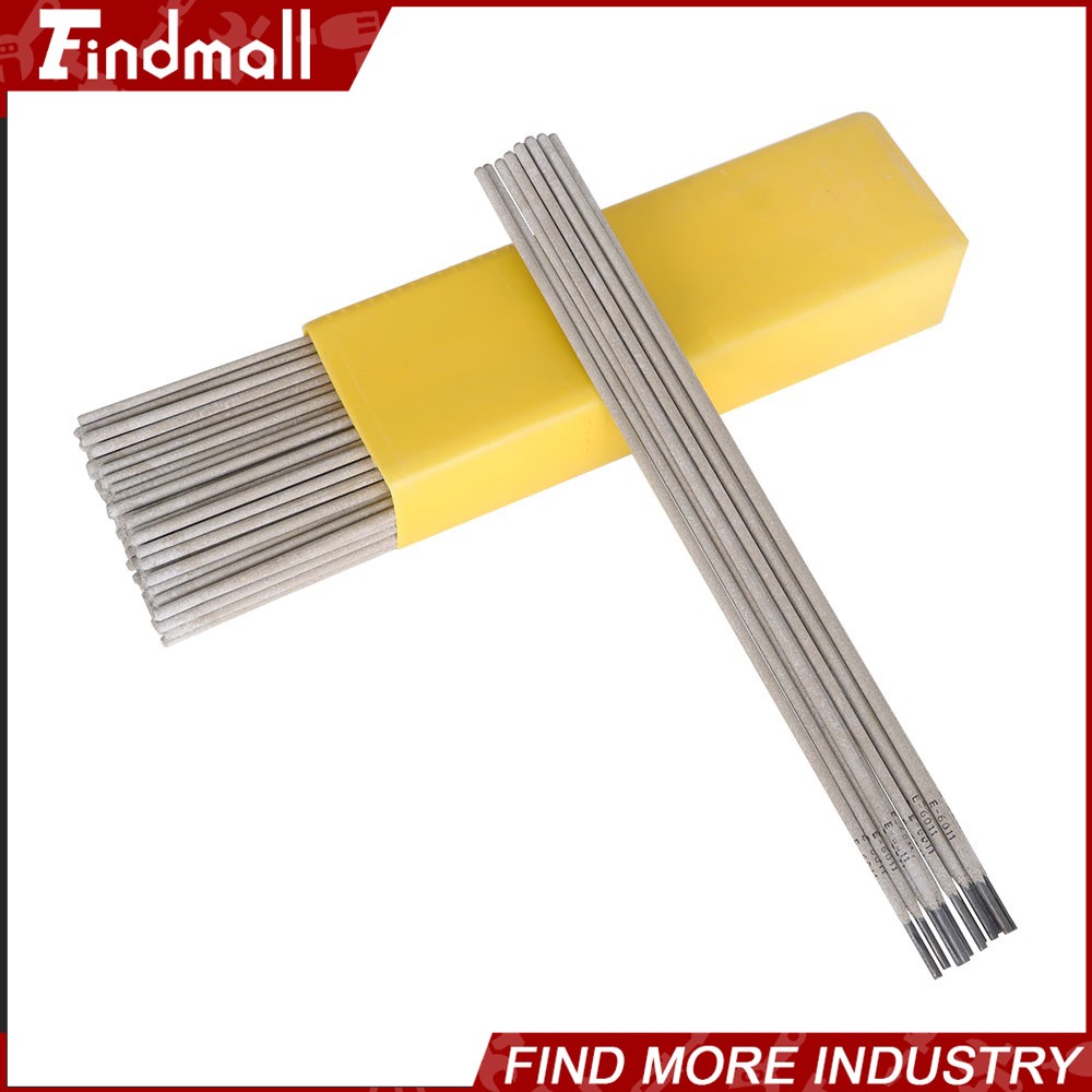 Findmall 1/8