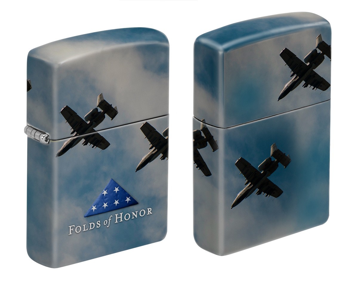 Zippo 2782,   