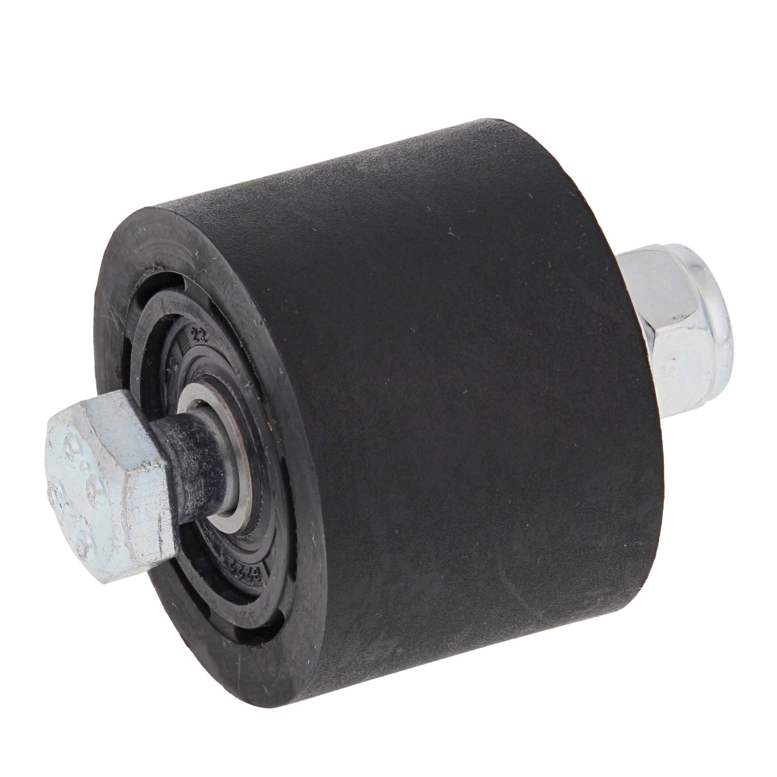 Kawasaki Lakota 300, 1995-2003, Lower Chain Roller