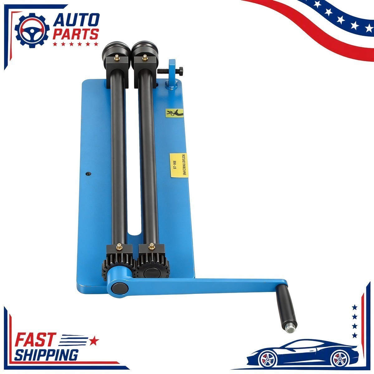18 Inch Bead Roller Manual Sheet Metal Sheet Metal Fabrication Bead Roller US US 18 Inch Bead Roller Manual Sheet Metal Sheet Metal Fabrication Bead Roller US US