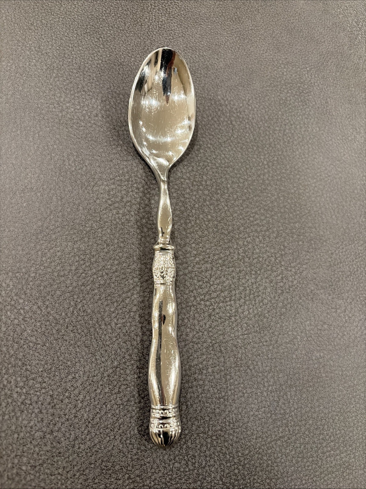 southern living at home gallery flatware Soup Spoon southern living at home gallery flatware Soup Spoon