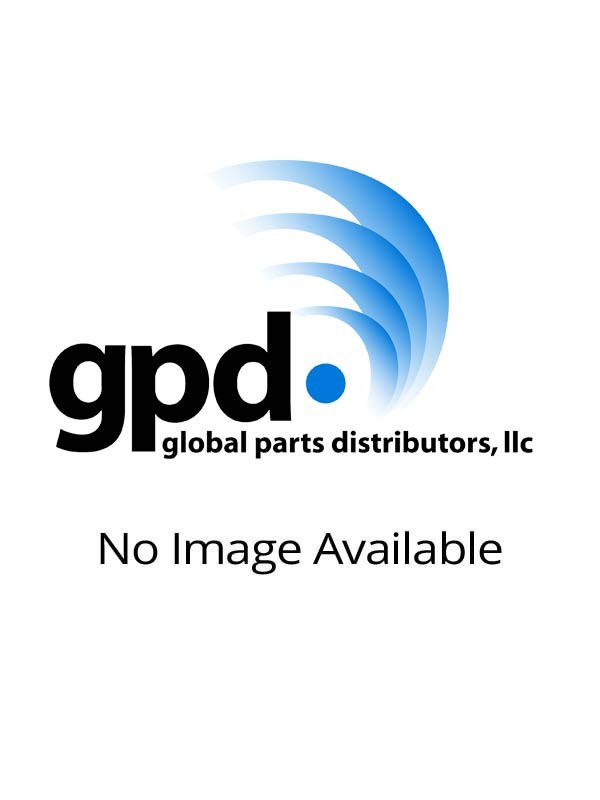 GPD A/C Compressor fits 1984-1989 Toyota 4Runner 84-89 Toyota Van GPD A/C Compressor fits 1984-1989 Toyota 4Runner 84-89 Toyota Van