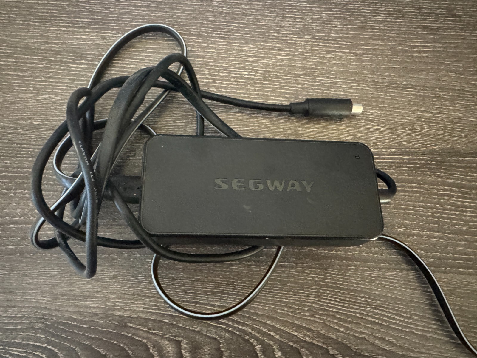 Genuine OEM Segway Ninebot Scooter 71W AC Adapter 42V 1.7A BCTA+71420-1700 Genuine OEM Segway Ninebot Scooter 71W AC Adapter 42V 1.7A BCTA+71420-1700