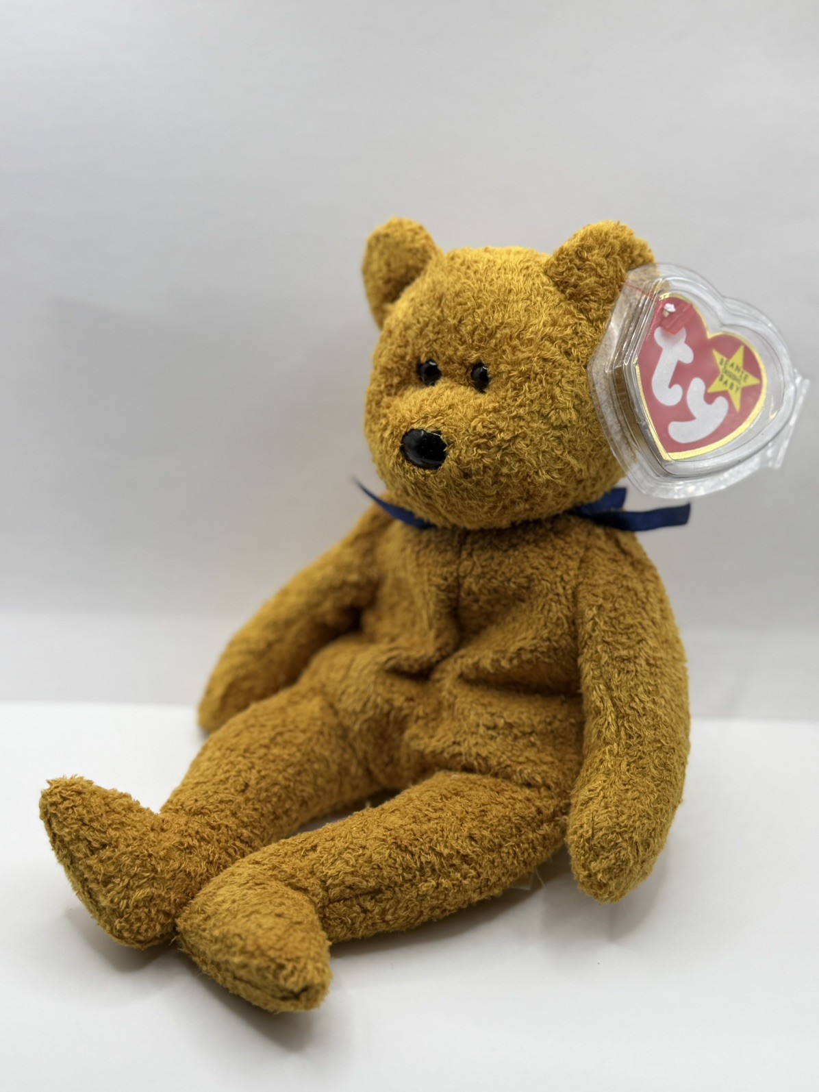 Ty Beanie Baby Ty Beanie Baby