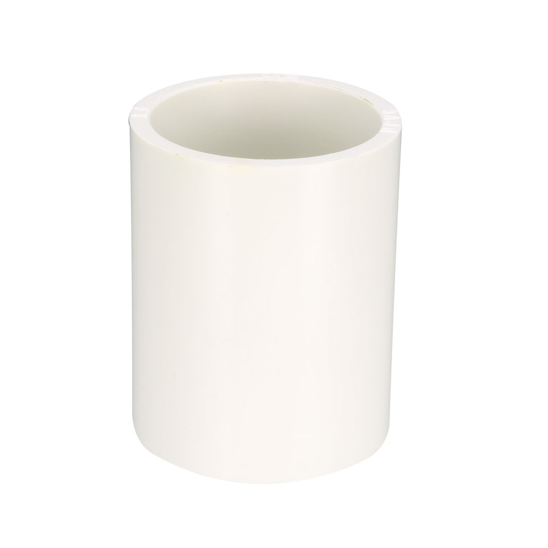 10PCS 32mm Straight Pipe Fitting Coupling Adapter Connector Aquarium Tank 10PCS 32mm Straight Pipe Fitting Coupling Adapter Connector Aquarium Tank