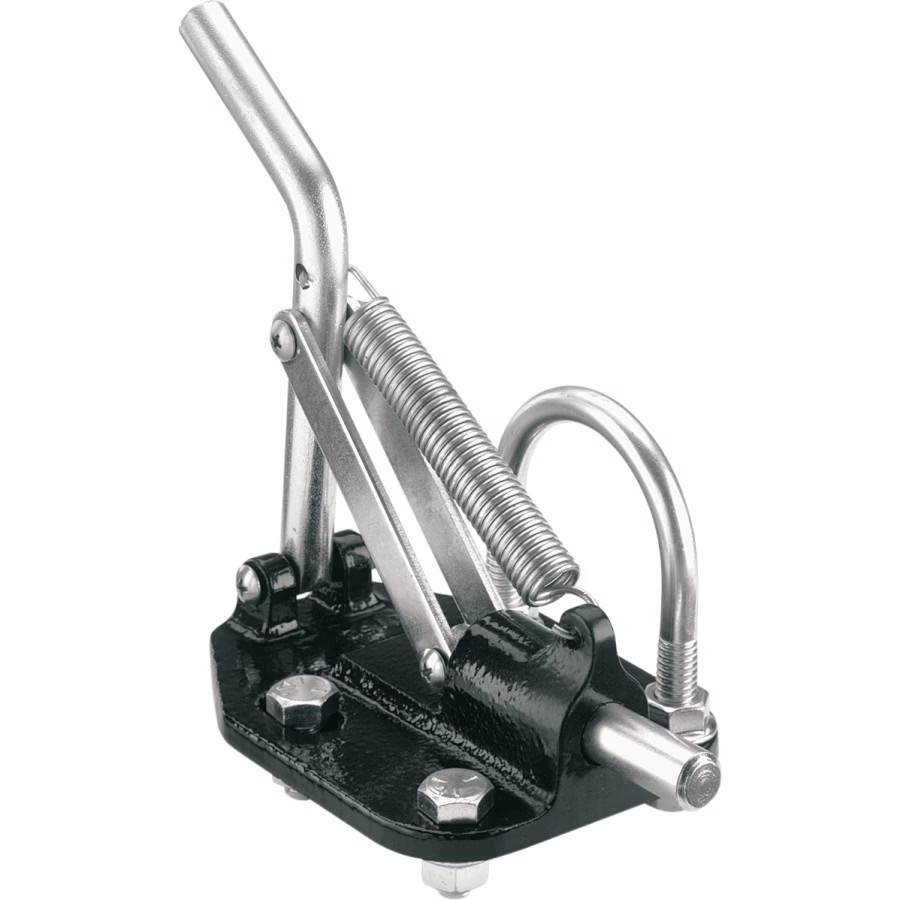 Moose Replacement Plow Blade Position Assembly KD64-PF