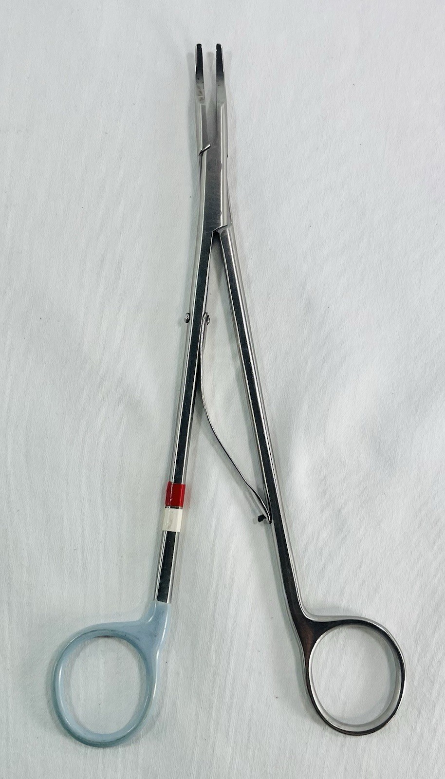 Pilling Weck 237081 Horizon Open Ligating Curved Medium 8 Pilling Weck 237081 Horizon Open Ligating Curved Medium 8