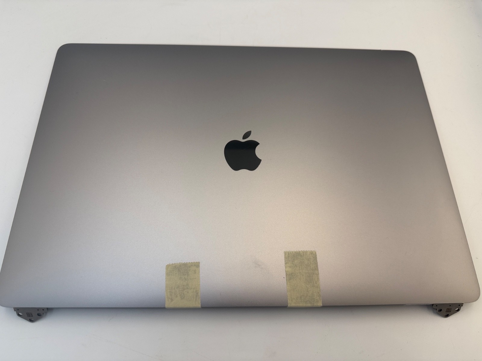 OEM Macbook Pro 15\ OEM Macbook Pro 15\