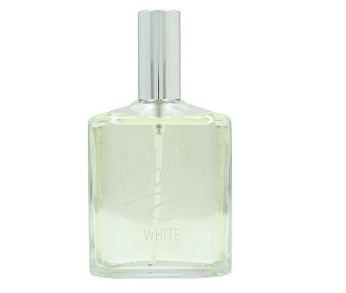 REVLON CHARLIE WHITE Cologne .5 fl. oz Vintage. New Old Stock ( 3 PACK ) REVLON CHARLIE WHITE Cologne .5 fl. oz Vintage. New Old Stock ( 3 PACK )