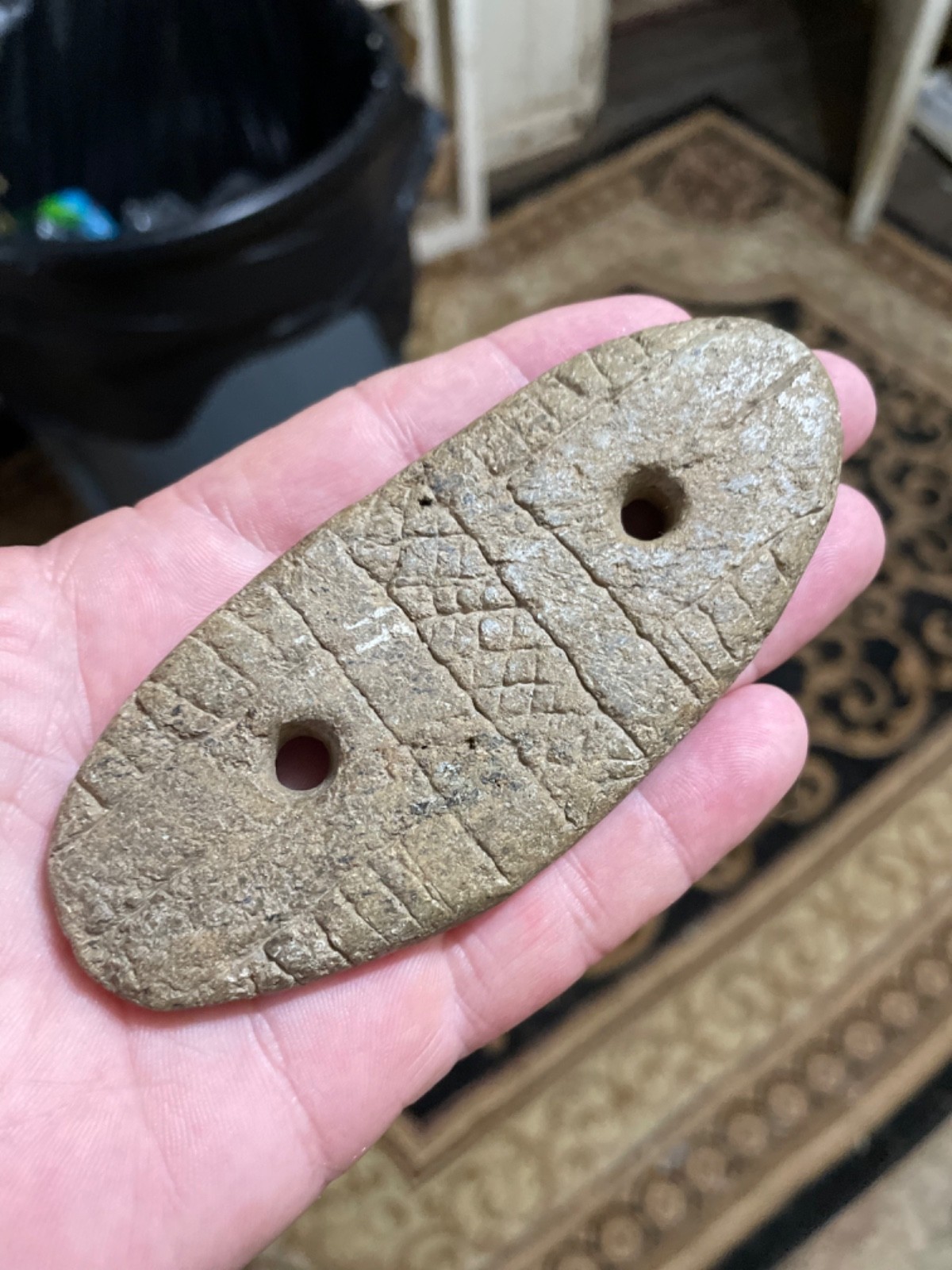 Authentic Beautiful and RARE GOTGET Authentic Beautiful and RARE GOTGET