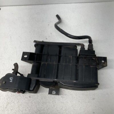 Genuine Hyundai Vapor Canister 31410-3X500