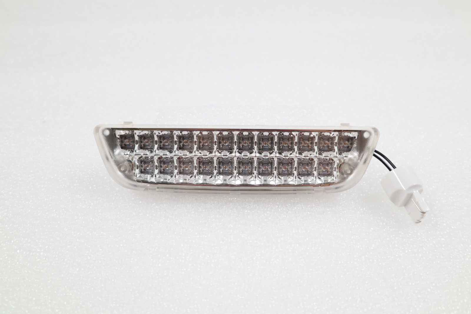 NEW Led Third Stop Brake Light Lamp For 2003~2011 Honda CRV CR-V 3Rd Fast