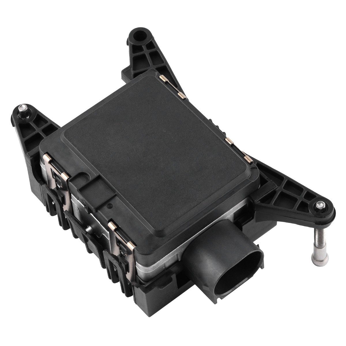 Cruise Control Radar Sensor 36801-TVA-A33 For 2018-23 Honda Accord 36803-TVA-C22