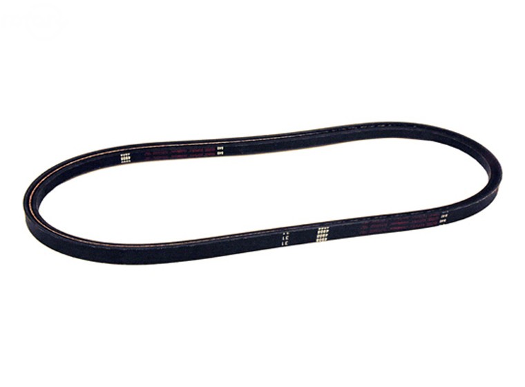 Rotary Brand Replacement Belt Deck 5/8 Rotary Brand Replacement Belt Deck 5/8