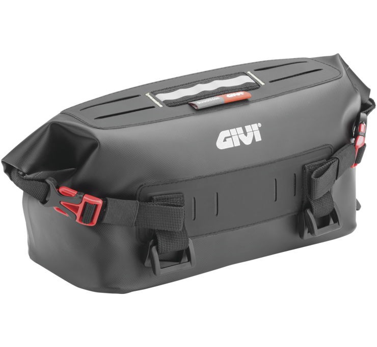GIVI Canyon Universal Tool Bag GRT717B GIVI Canyon Universal Tool Bag GRT717B