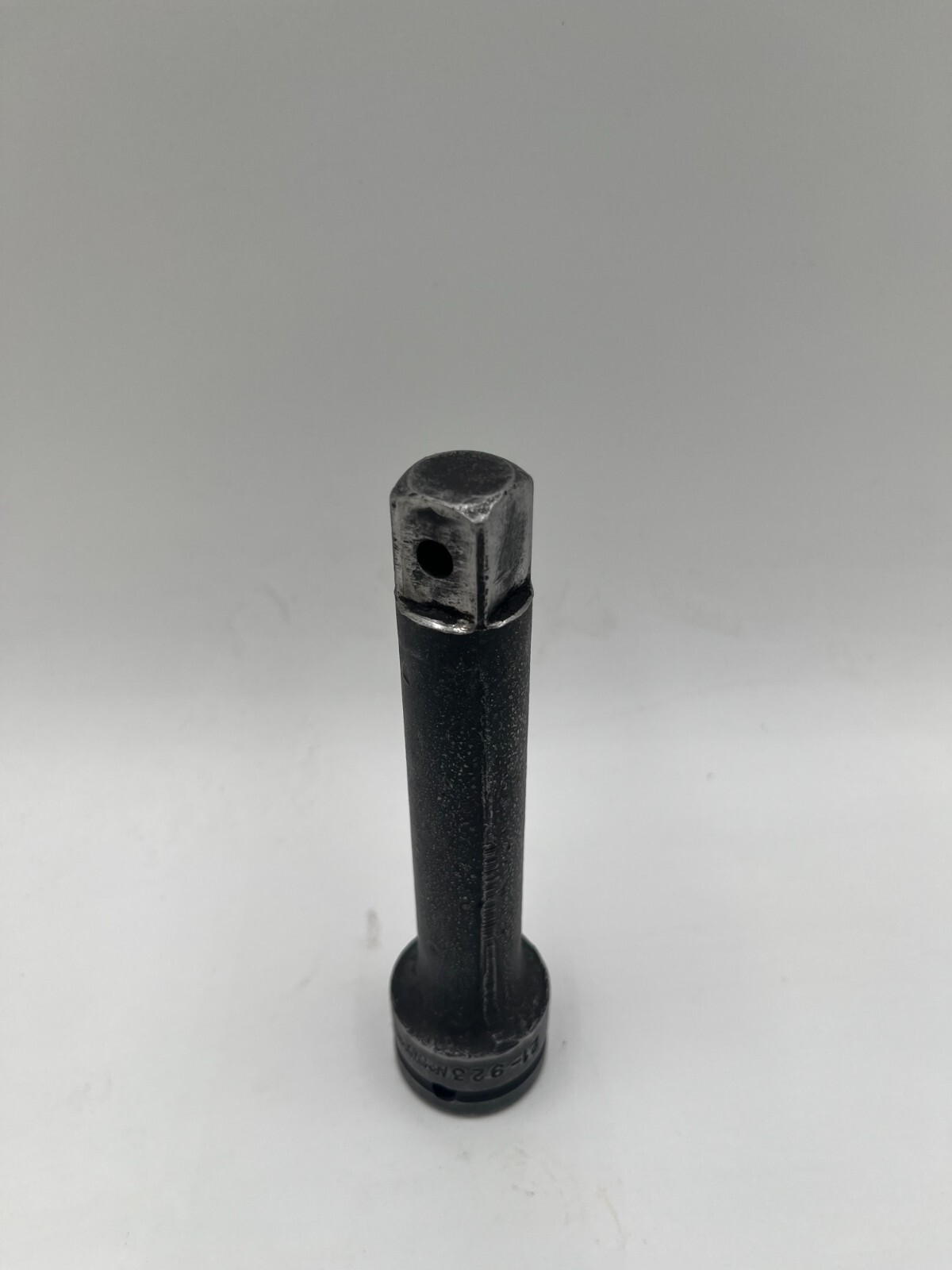 Armstrong USA 21-923 Armstrong USA 21-923