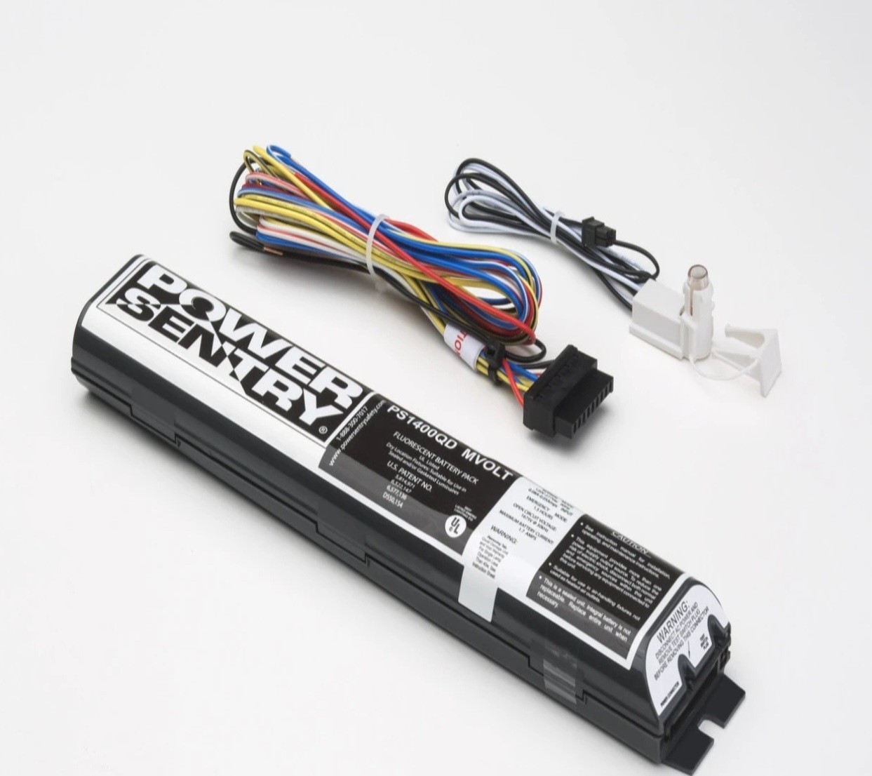 Lithonia Lighting Category Suggestions T5 and T8 1400 Lumen 90PS1400QD MVOLT M8 Lithonia Lighting Category Suggestions T5 and T8 1400 Lumen 90PS1400QD MVOLT M8