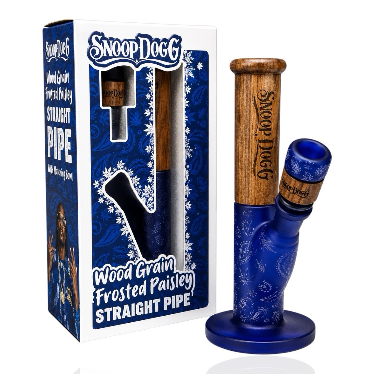 Snoop Dogg - 8 Snoop Dogg - 8