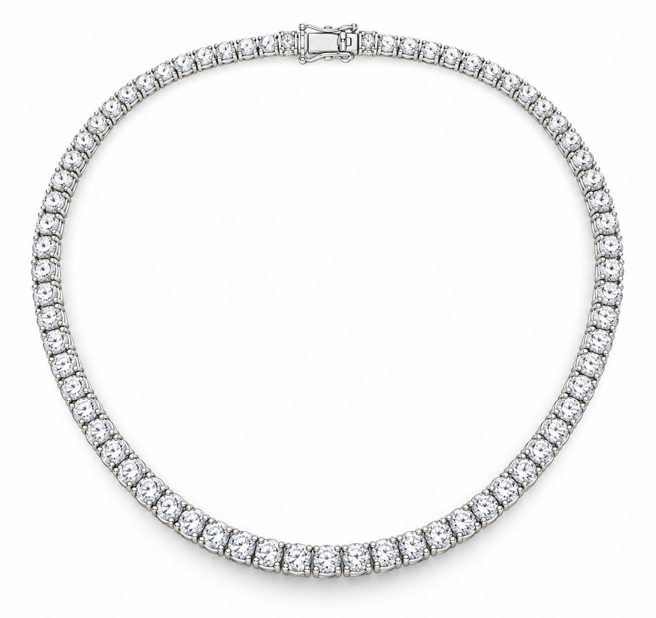 Glittering 3mm 20\