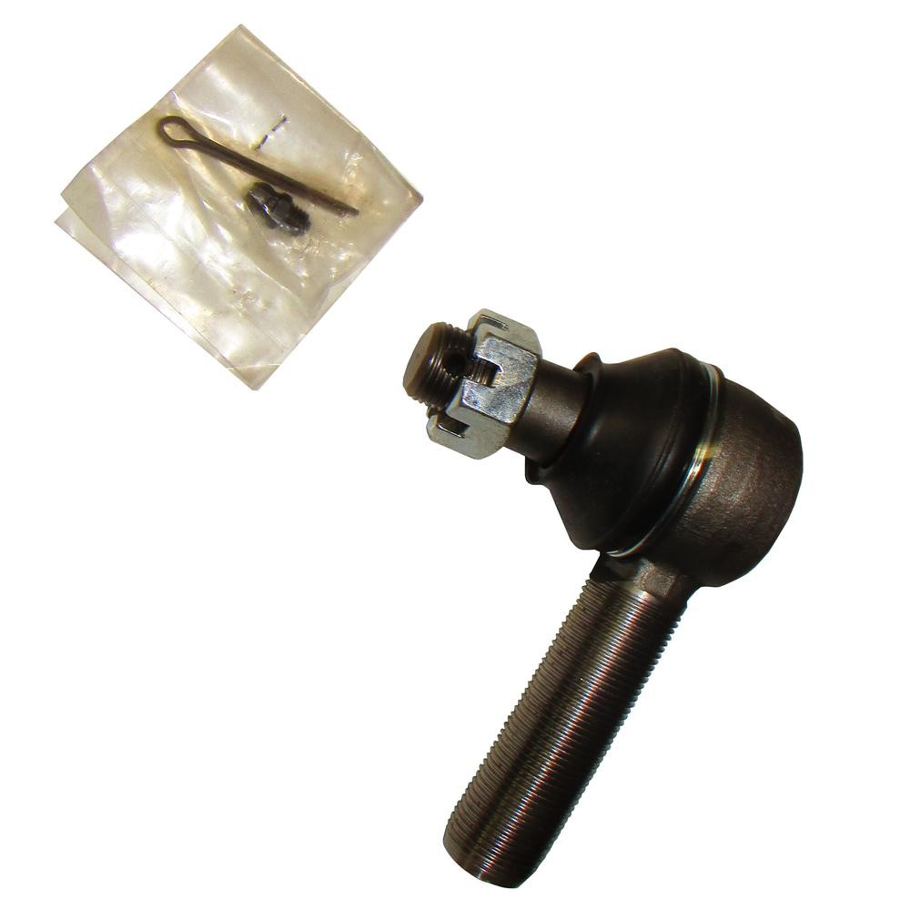 Fits John Deere Tie Rod AL82826 2855N, 2850, 2755, 2750, 2650, 2555, 2550